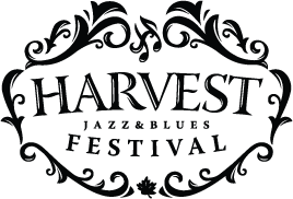 Harvest Jazz & Blues Festival