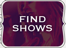 Find Shows