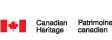 Canadian Heritag